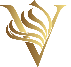 Vates Vesperion Symbol